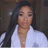 iamcardib Altpins Profile Picture