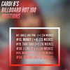 iamcardib Altpins Profile Picture