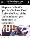 iamcardib Altpins Profile Picture