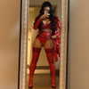 iamcardib Altpins Profile Picture