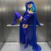 iamcardib Altpins Profile Picture