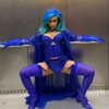 iamcardib Altpins Profile Picture