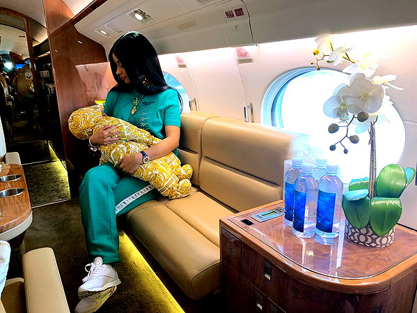 iamcardib instagram image archive image