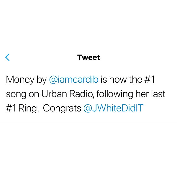 iamcardib instagram image archive image