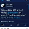 iamcardib Altpins Profile Picture