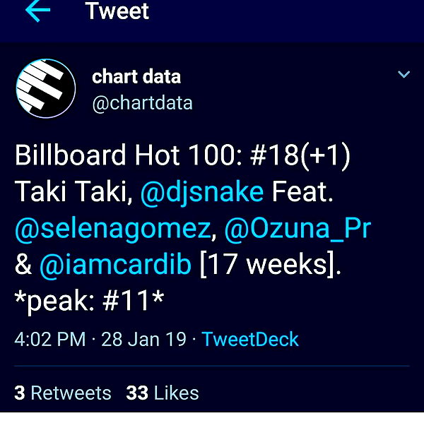 iamcardib instagram image archive image
