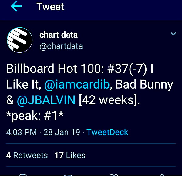 iamcardib instagram image archive image