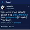 iamcardib Altpins Profile Picture