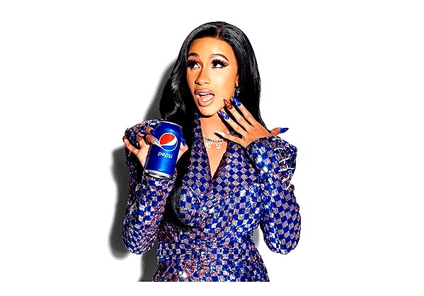 iamcardib instagram image archive image