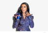 iamcardib Altpins Profile Picture