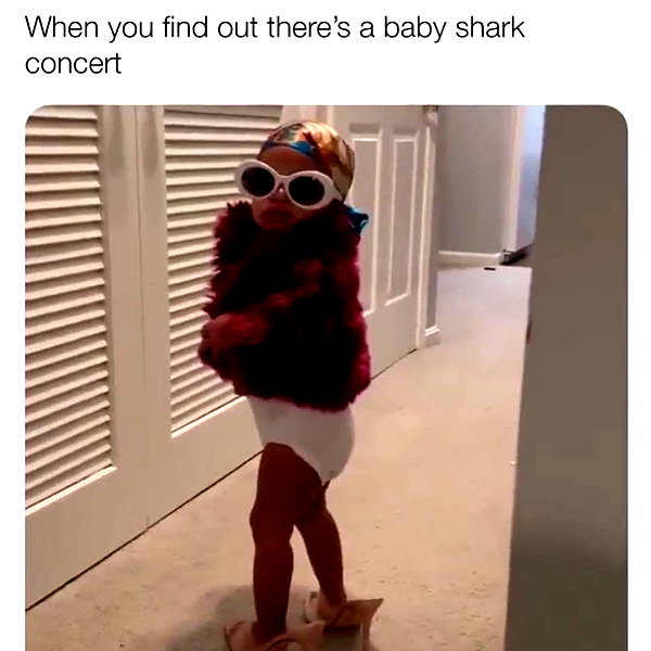 iamcardib instagram image archive image