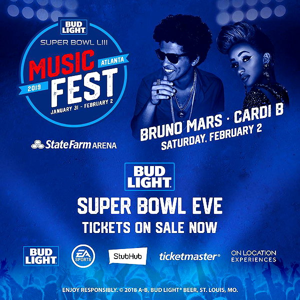 iamcardib instagram image archive image