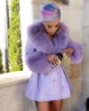 iamcardib Altpins Profile Picture