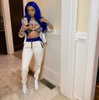 iamcardib Altpins Profile Picture