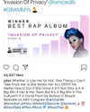 iamcardib Altpins Profile Picture