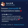 iamcardib Altpins Profile Picture