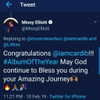 iamcardib Altpins Profile Picture