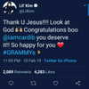 iamcardib Altpins Profile Picture