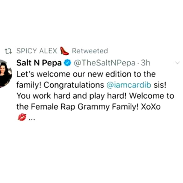 iamcardib instagram image archive image