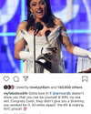 iamcardib Altpins Profile Picture