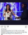 iamcardib Altpins Profile Picture