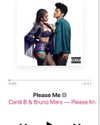 iamcardib Altpins Profile Picture