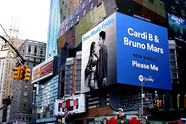 iamcardib instagram image archive image