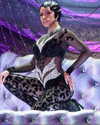 iamcardib Altpins Profile Picture