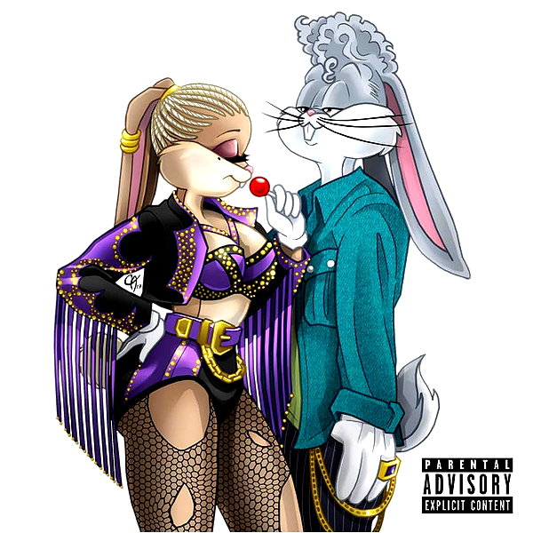 iamcardib instagram image archive image