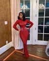iamcardib Altpins Profile Picture