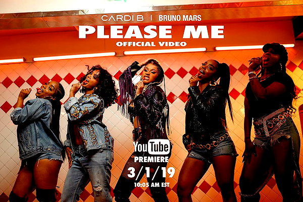 iamcardib instagram image archive image