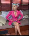 iamcardib Altpins Profile Picture