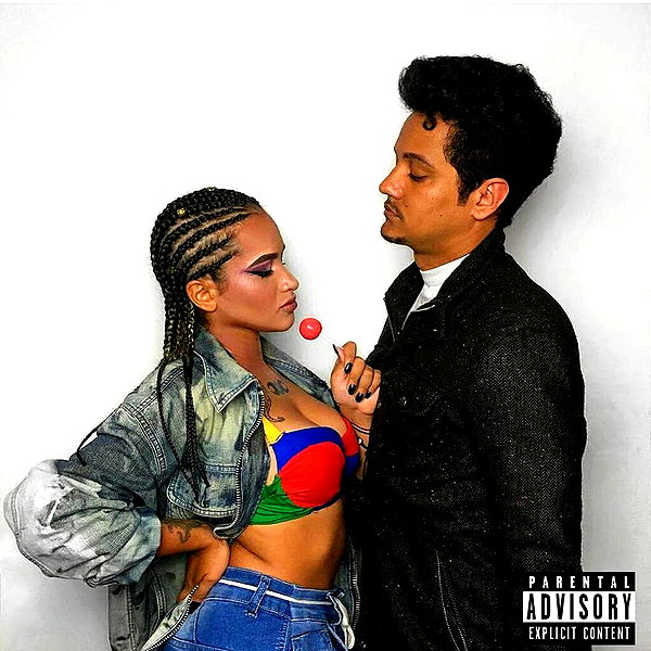 iamcardib instagram image archive image