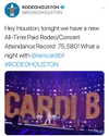 iamcardib Altpins Profile Picture