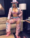 iamcardib Altpins Profile Picture