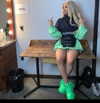 iamcardib Altpins Profile Picture