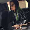iamcardib Altpins Profile Picture