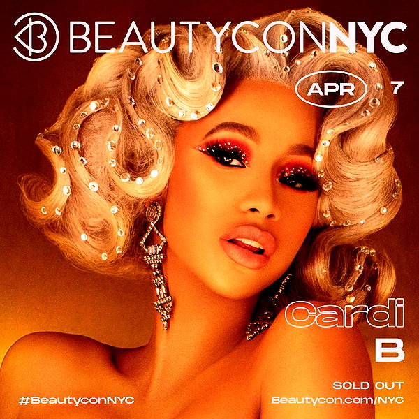 iamcardib instagram image archive image