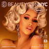iamcardib Altpins Profile Picture