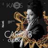 iamcardib Altpins Profile Picture