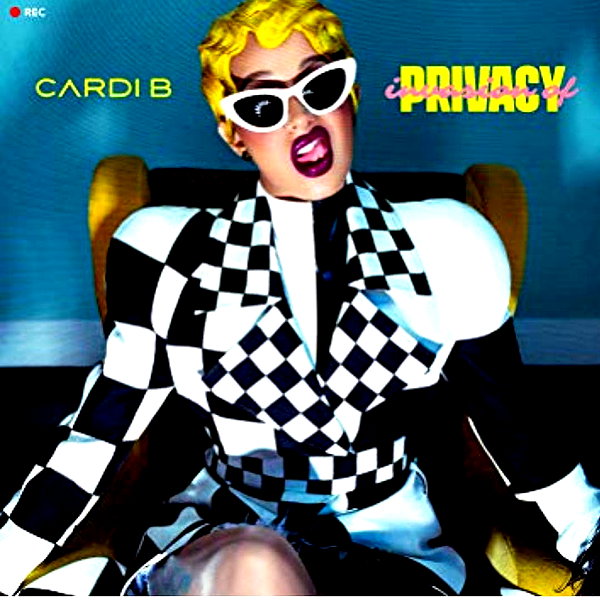 iamcardib instagram image archive image