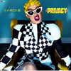 iamcardib Altpins Profile Picture