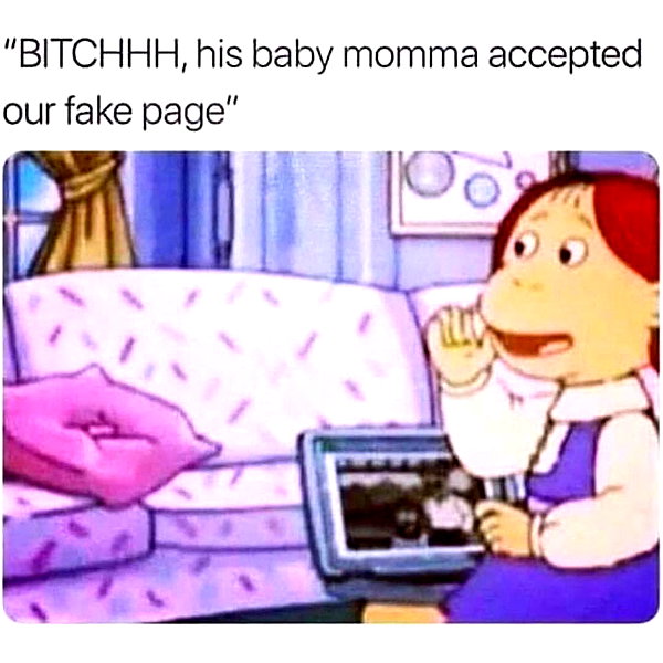 iamcardib instagram image archive image
