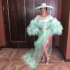 iamcardib Altpins Profile Picture