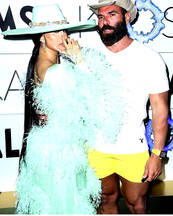 iamcardib instagram image archive image