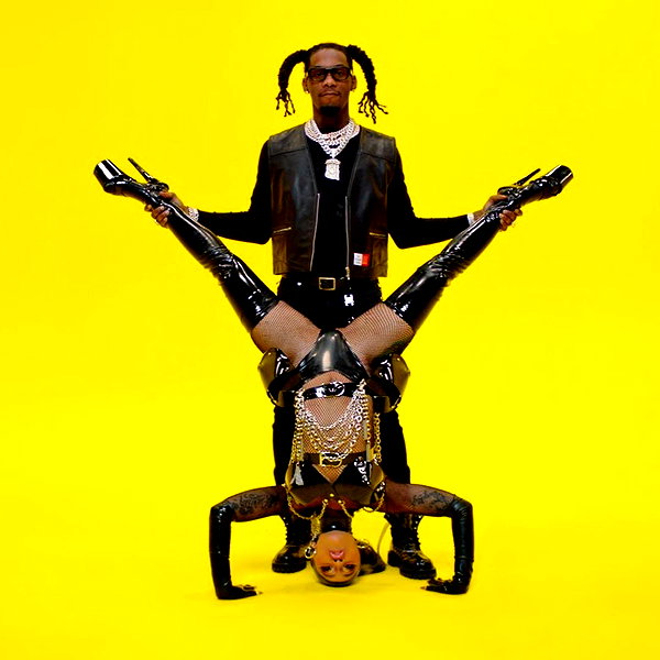 iamcardib instagram image archive image