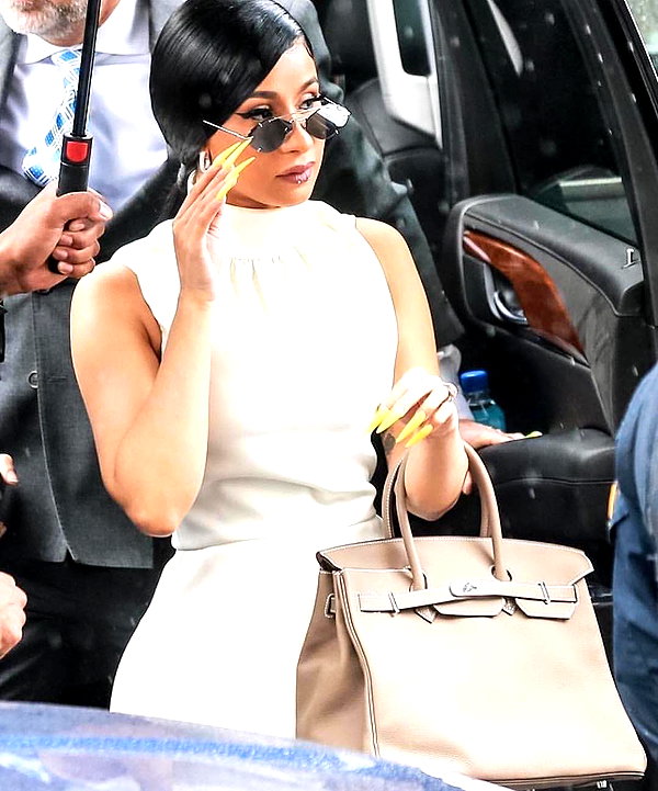 iamcardib instagram image archive image
