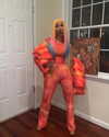 iamcardib Altpins Profile Picture