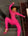iamcardib Altpins Profile Picture