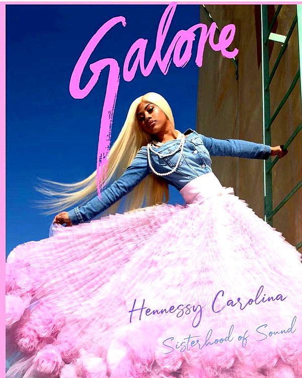 iamcardib instagram image archive image